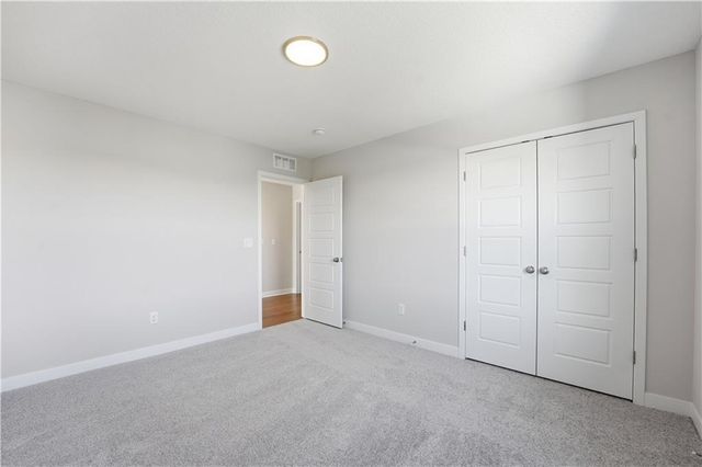 409 Woodview Drive, Raymore, MO 64083