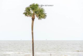 6300 Seawall Boulevard 9214, Galveston, TX 77551