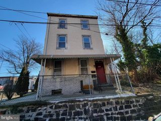 4441 ELIZABETH ST, Philadelphia, PA 19124