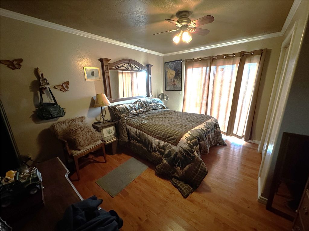 2651 Big Horn Road, Melrose, MT 59743 photo 20