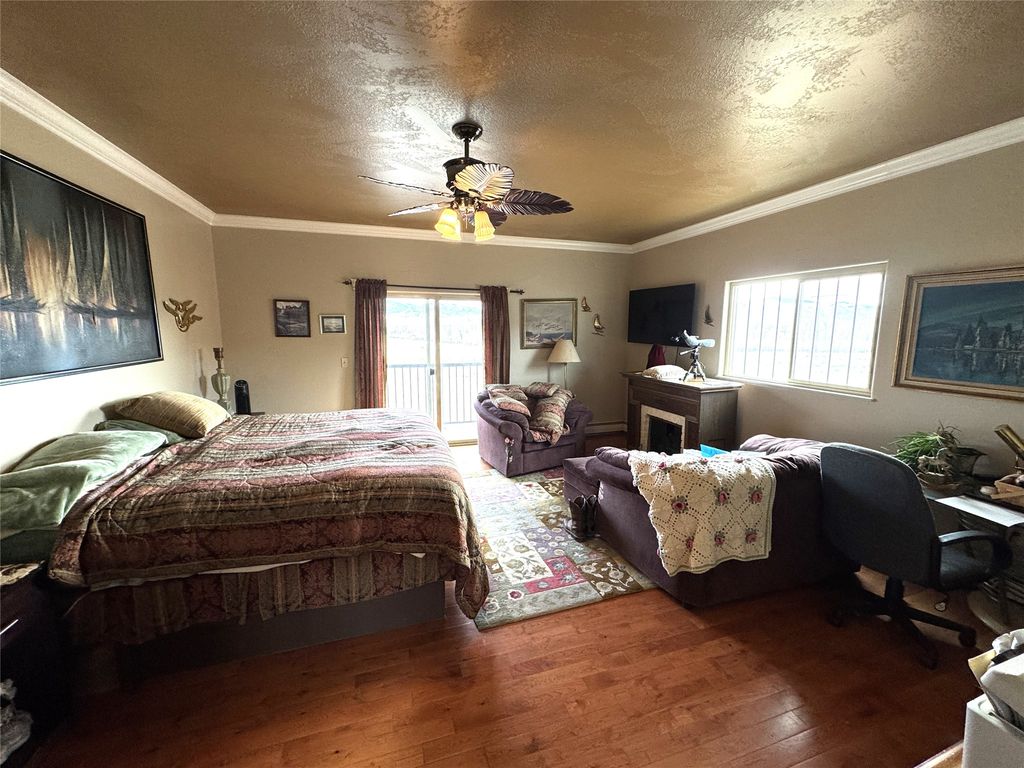 2651 Big Horn Road, Melrose, MT 59743 photo 26