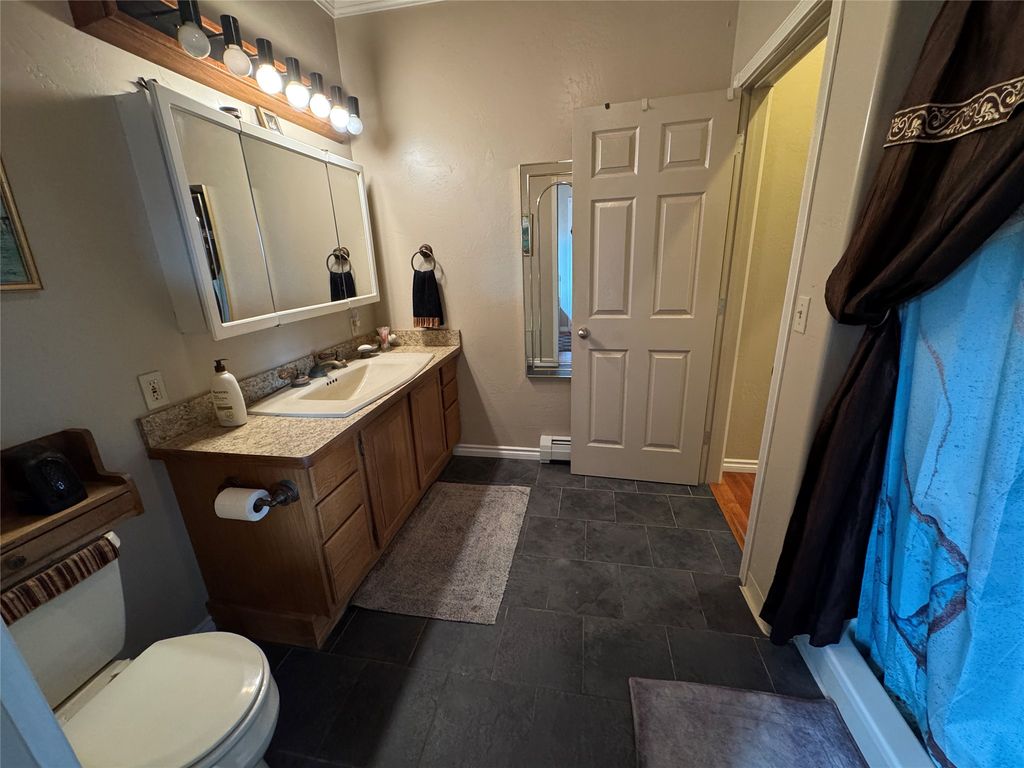 2651 Big Horn Road, Melrose, MT 59743 photo 28