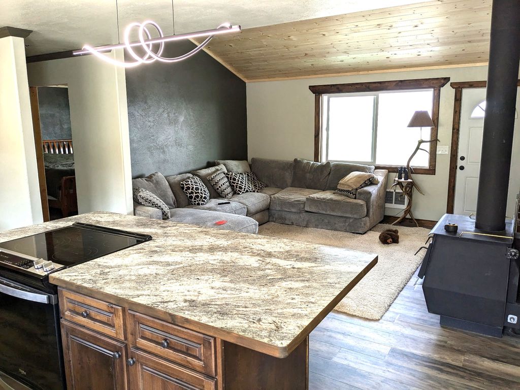 2651 Big Horn Road, Melrose, MT 59743 photo 36