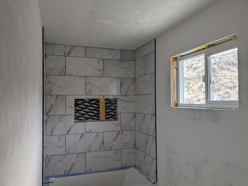 2651 Big Horn Road, Melrose, MT 59743 photo 38