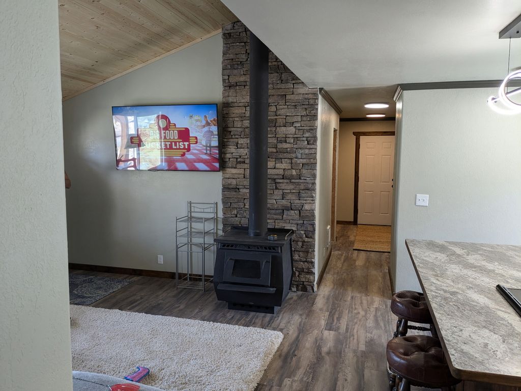 2651 Big Horn Road, Melrose, MT 59743 photo 39