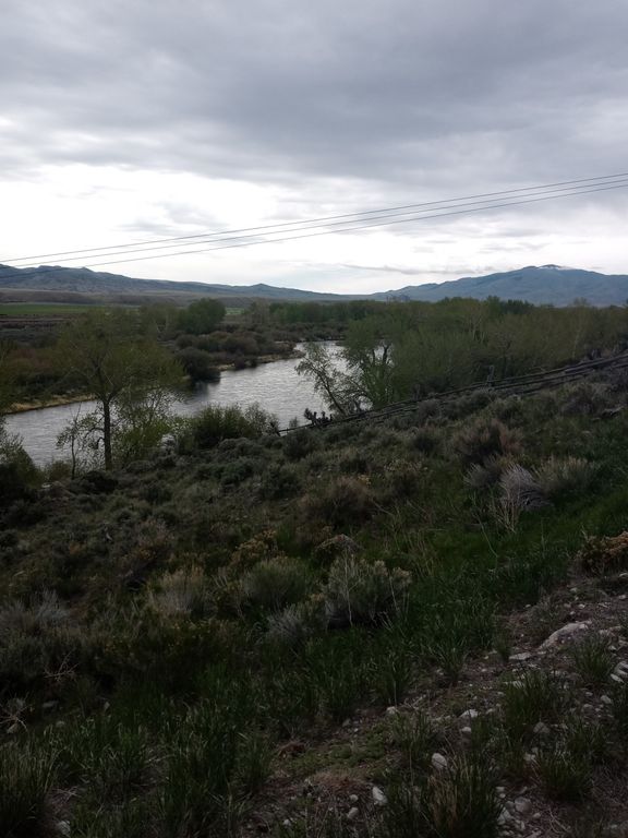 2651 Big Horn Road, Melrose, MT 59743 photo 47