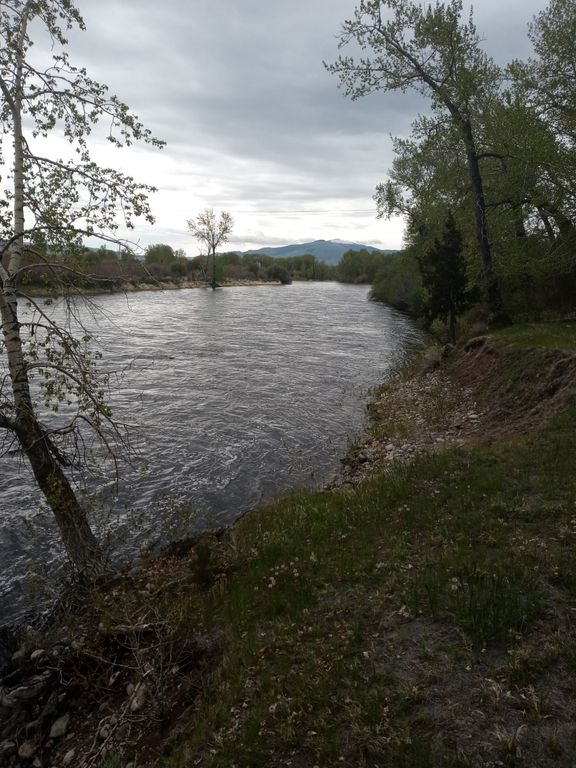 2651 Big Horn Road, Melrose, MT 59743 photo 49