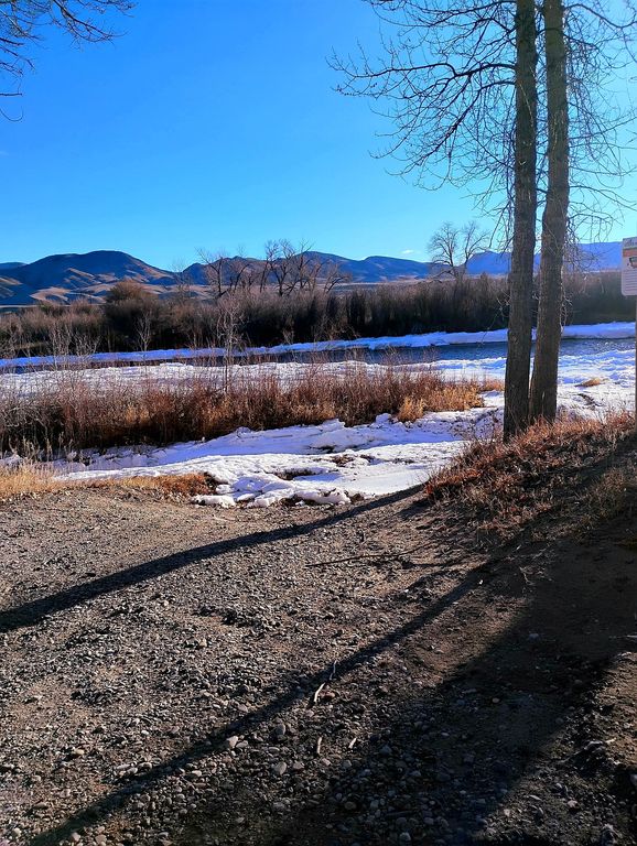 2651 Big Horn Road, Melrose, MT 59743 photo 56