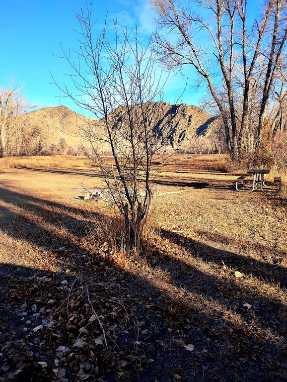 2651 Big Horn Road, Melrose, MT 59743 photo 57