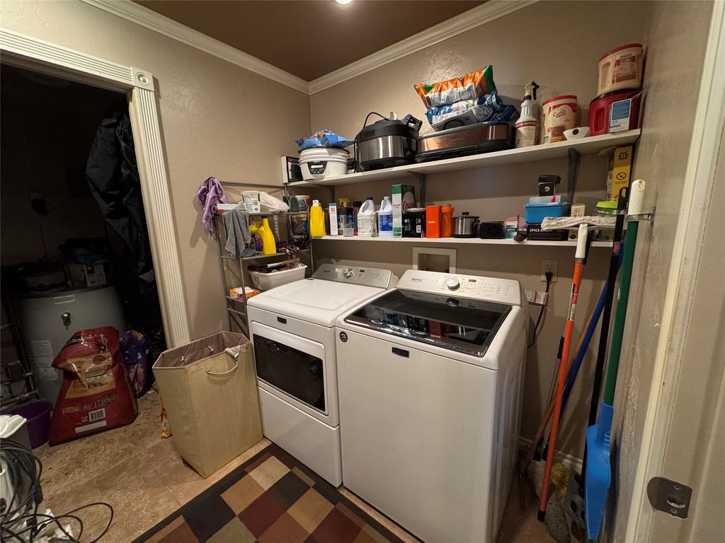 2651 Big Horn Road, Melrose, MT 59743 photo 7