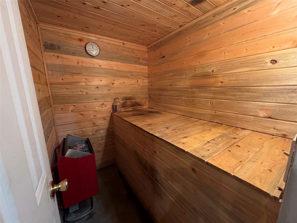 2651 Big Horn Road, Melrose, MT 59743 photo 9