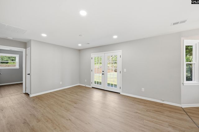 220 Parkstream Circle, West Columbia, SC 29170