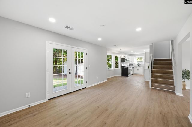 220 Parkstream Circle, West Columbia, SC 29170