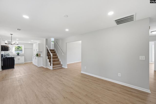 220 Parkstream Circle, West Columbia, SC 29170