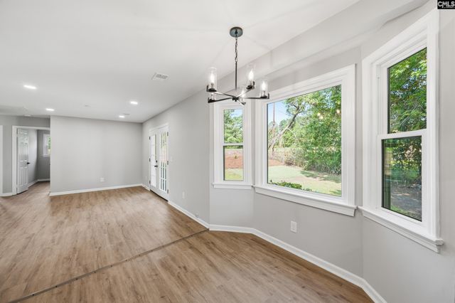 220 Parkstream Circle, West Columbia, SC 29170