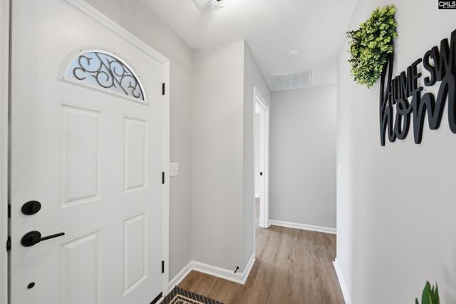 220 Parkstream Circle, West Columbia, SC 29170