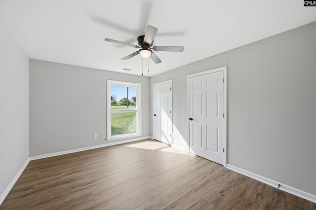 220 Parkstream Circle, West Columbia, SC 29170
