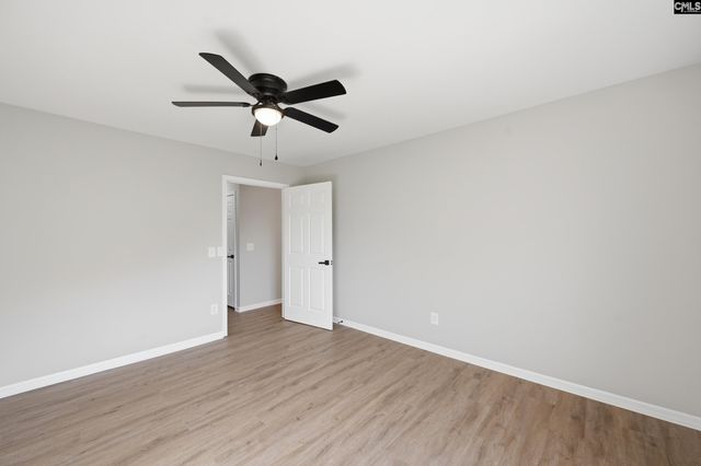 220 Parkstream Circle, West Columbia, SC 29170