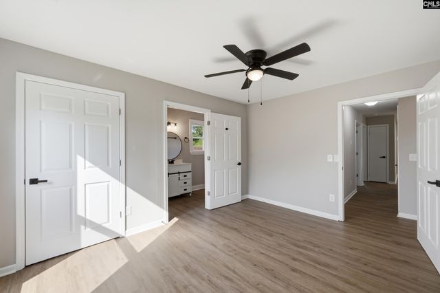 220 Parkstream Circle, West Columbia, SC 29170