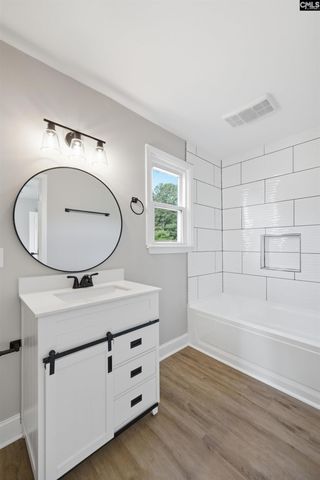 220 Parkstream Circle, West Columbia, SC 29170