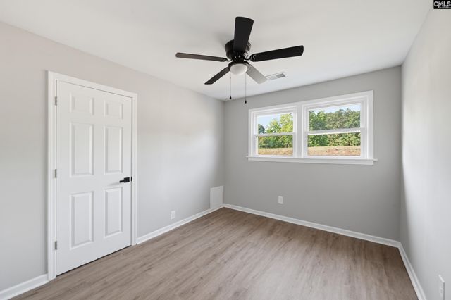 220 Parkstream Circle, West Columbia, SC 29170