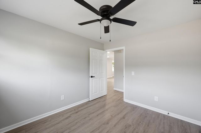 220 Parkstream Circle, West Columbia, SC 29170