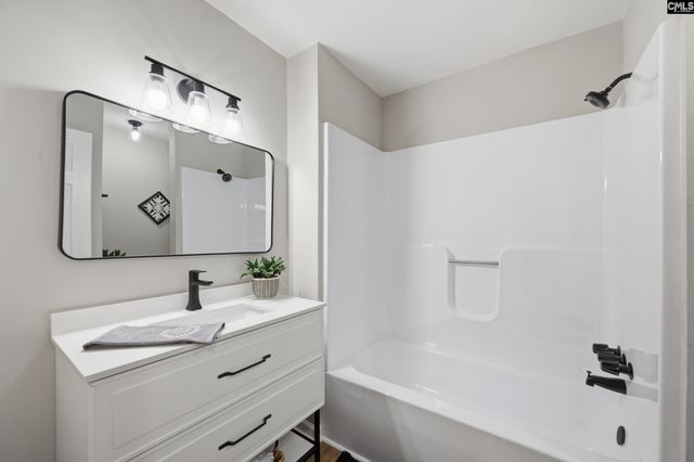220 Parkstream Circle, West Columbia, SC 29170