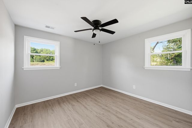 220 Parkstream Circle, West Columbia, SC 29170