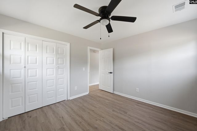 220 Parkstream Circle, West Columbia, SC 29170