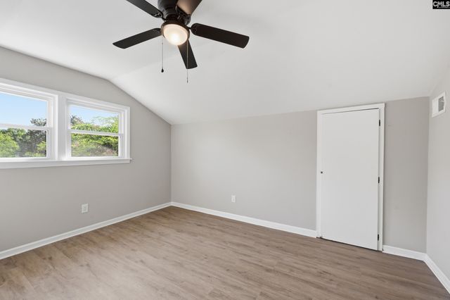 220 Parkstream Circle, West Columbia, SC 29170
