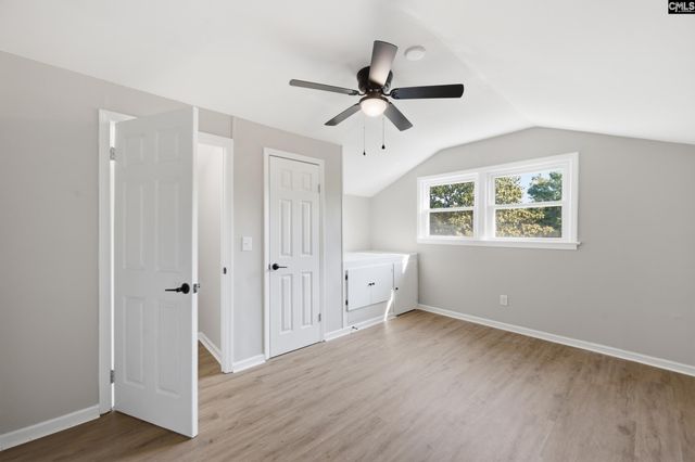 220 Parkstream Circle, West Columbia, SC 29170