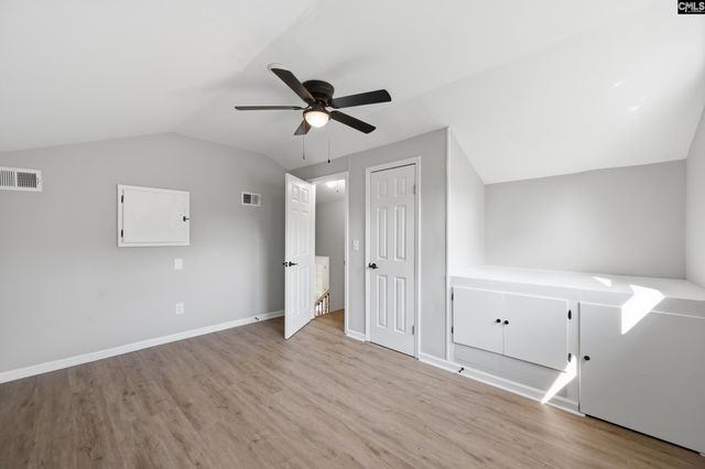 220 Parkstream Circle, West Columbia, SC 29170
