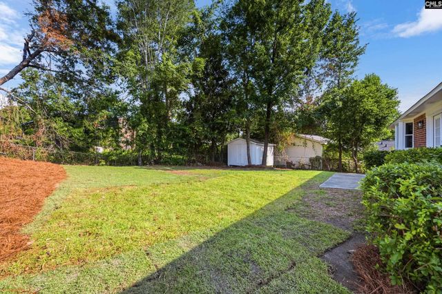 220 Parkstream Circle, West Columbia, SC 29170