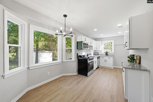 220 Parkstream Circle, West Columbia, SC 29170