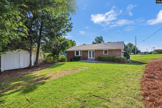 220 Parkstream Circle, West Columbia, SC 29170