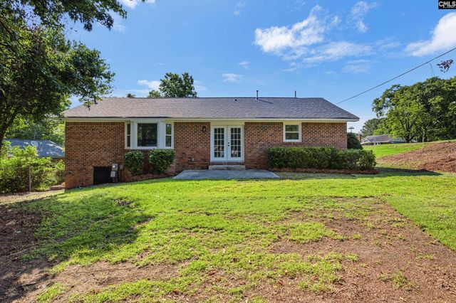 220 Parkstream Circle, West Columbia, SC 29170
