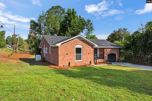 220 Parkstream Circle, West Columbia, SC 29170