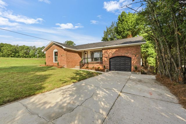 220 Parkstream Circle, West Columbia, SC 29170