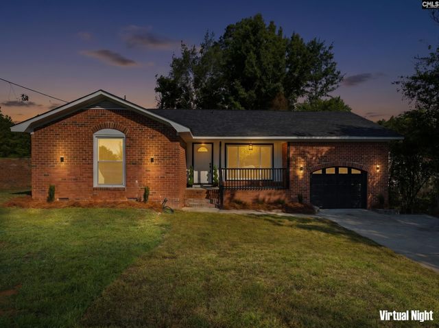 220 Parkstream Circle, West Columbia, SC 29170