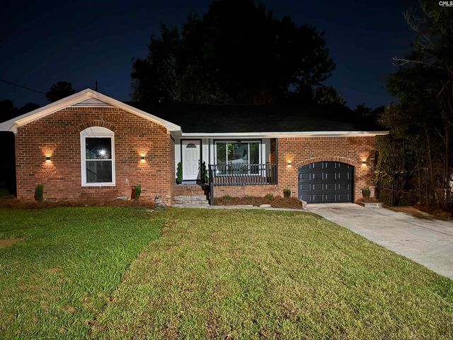 220 Parkstream Circle, West Columbia, SC 29170