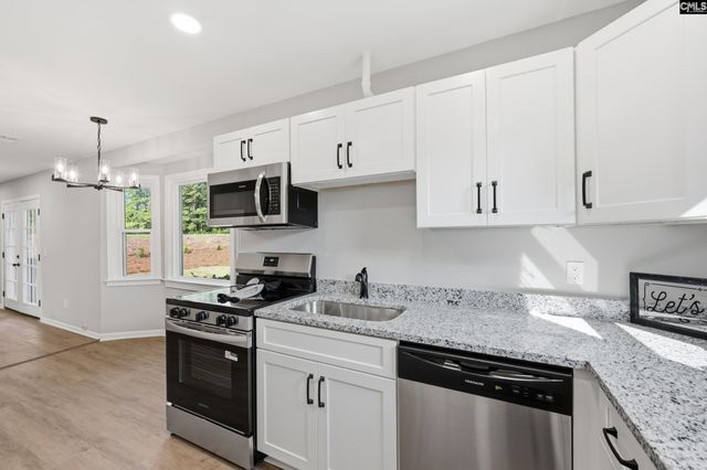 220 Parkstream Circle, West Columbia, SC 29170