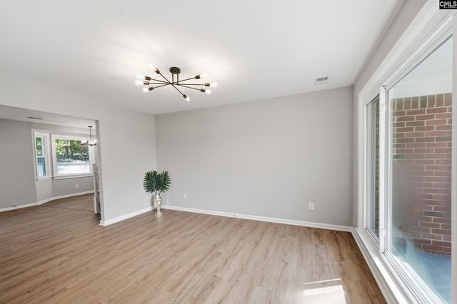 220 Parkstream Circle, West Columbia, SC 29170
