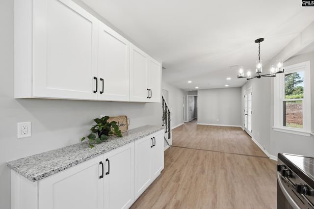 220 Parkstream Circle, West Columbia, SC 29170