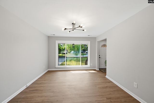220 Parkstream Circle, West Columbia, SC 29170