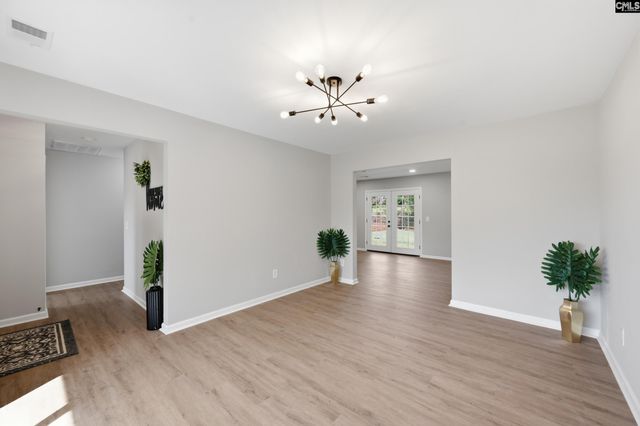 220 Parkstream Circle, West Columbia, SC 29170
