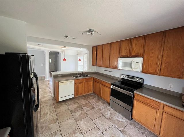 1628 Anise DR, Austin, TX 78741