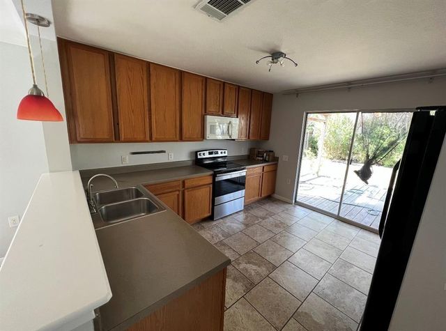 1628 Anise DR, Austin, TX 78741