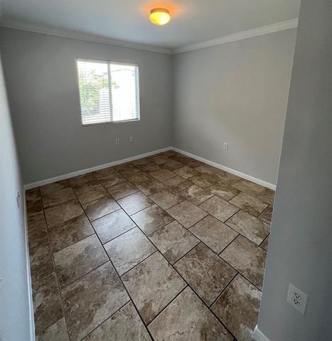 1628 Anise DR, Austin, TX 78741