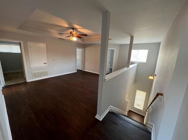 1628 Anise DR, Austin, TX 78741