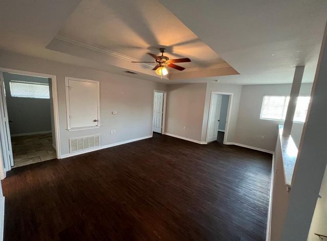 1628 Anise DR, Austin, TX 78741